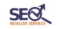 SEO Reseller Services Oz